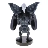 exquisite-gaming-gremlins-stripe-21cm-figurki-clamping-bracket-cable-guy-kod-producenta-3904-uniw