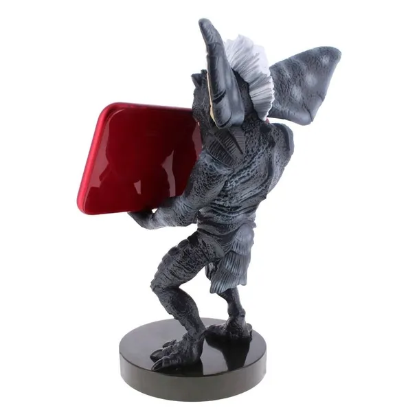 exquisite-gaming-gremlins-stripe-21cm-figurki-clamping-bracket-cable-guy-rodzaj-gadzetu-filmowy