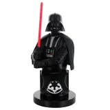 exquisite-gaming-star-wars-darth-vader-cable-guy-20cm-figurine