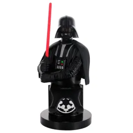 exquisite-gaming-star-wars-darth-vader-cable-guy-20cm-figurine