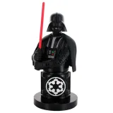 exquisite-gaming-star-wars-darth-vader-cable-guy-20cm-figurine-stan-nowy