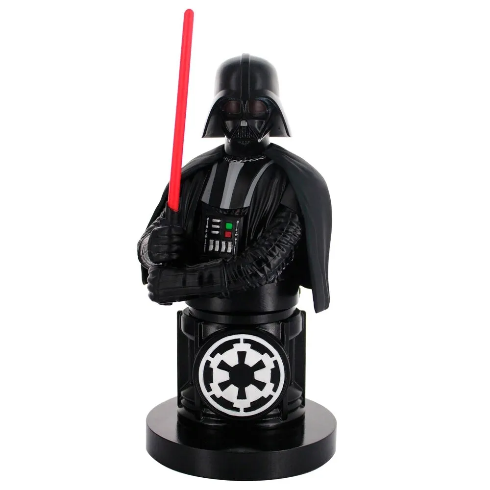 exquisite-gaming-star-wars-darth-vader-cable-guy-20cm-figurine