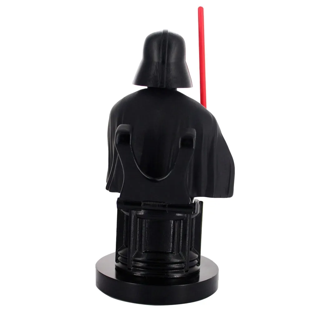 exquisite-gaming-star-wars-darth-vader-cable-guy-20cm-figurine-stan-nowy