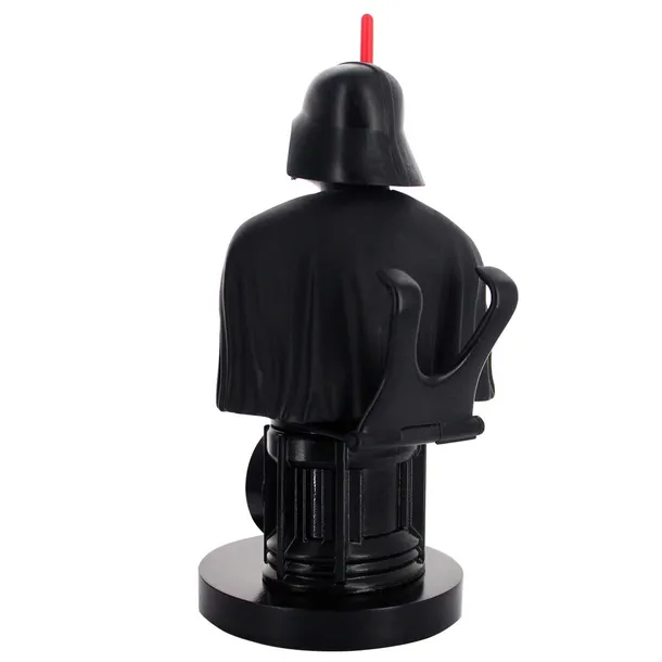 exquisite-gaming-star-wars-darth-vader-cable-guy-20cm-figurine-szerokosc-produktu-150-cm
