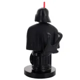 exquisite-gaming-star-wars-darth-vader-cable-guy-20cm-figurine-szerokosc-produktu-150-cm