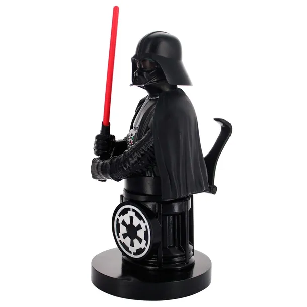 exquisite-gaming-star-wars-darth-vader-cable-guy-20cm-figurine-kod-producenta-5060525894862