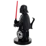 exquisite-gaming-star-wars-darth-vader-cable-guy-20cm-figurine-kod-producenta-5060525894862