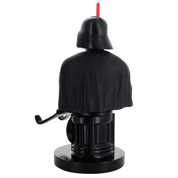 exquisite-gaming-star-wars-darth-vader-cable-guy-20cm-figurine-rodzaj-gadzetu-filmowy-gamingowy-ksiazkowy-komiksowy