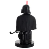 exquisite-gaming-star-wars-darth-vader-cable-guy-20cm-figurine-rodzaj-gadzetu-filmowy-gamingowy-ksiazkowy-komiksowy