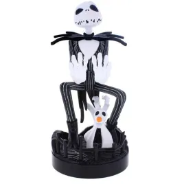 exquisite-gaming-figurka-jack-skellington-z-disney-s-nightmare-before-chr