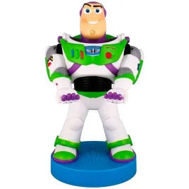 exquisite-gaming-figurka-buzz-lightyear-20-cm-cable-guy-do-aranzacji-wnet