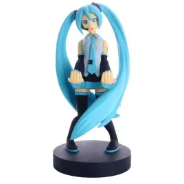 exquisite-gaming-figurki-hatsune-miku-cable-guy-21cm-z-klamra-do-przewodo