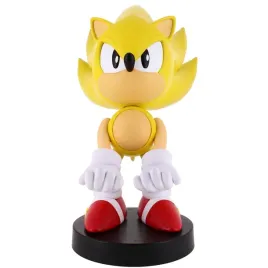 exquisite-gaming-figurki-sonic-super-sonic-21cm-cable-guy-clamping-brac