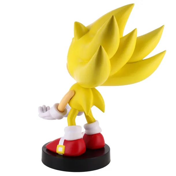 exquisite-gaming-figurki-sonic-super-sonic-21cm-cable-guy-clamping-brac-wysokosc-produktu-20-cm