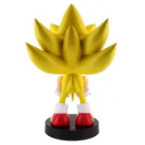 exquisite-gaming-figurki-sonic-super-sonic-21cm-cable-guy-clamping-brac-szerokosc-produktu-15-cm