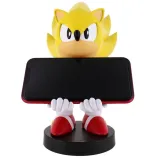 exquisite-gaming-figurki-sonic-super-sonic-21cm-cable-guy-clamping-brac-kod-producenta-5060525893520