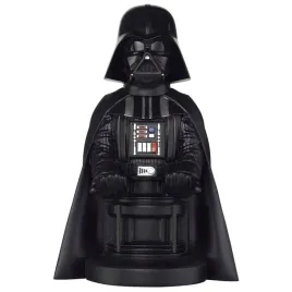 exquisite-gaming-figurka-darth-vader-20cm-clamping-bracket-cable-guy-star