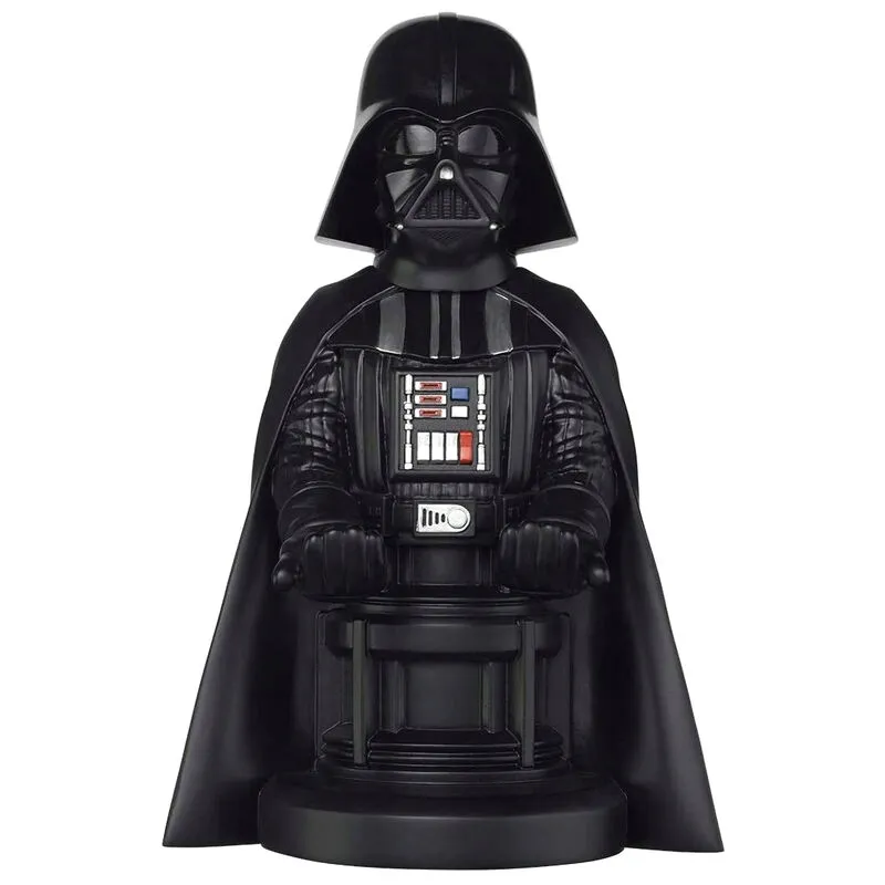 exquisite-gaming-figurka-darth-vader-20cm-clamping-bracket-cable-guy-star