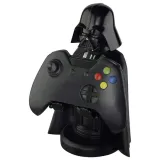 exquisite-gaming-figurka-darth-vader-20cm-clamping-bracket-cable-guy-star-stan-nowy