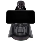 exquisite-gaming-figurka-darth-vader-20cm-clamping-bracket-cable-guy-star-wysokosc-produktu-22-cm