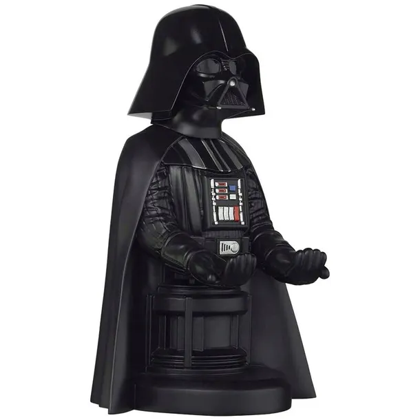 exquisite-gaming-figurka-darth-vader-20cm-clamping-bracket-cable-guy-star-szerokosc-produktu-13-cm