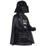 exquisite-gaming-figurka-darth-vader-20cm-clamping-bracket-cable-guy-star-szerokosc-produktu-13-cm