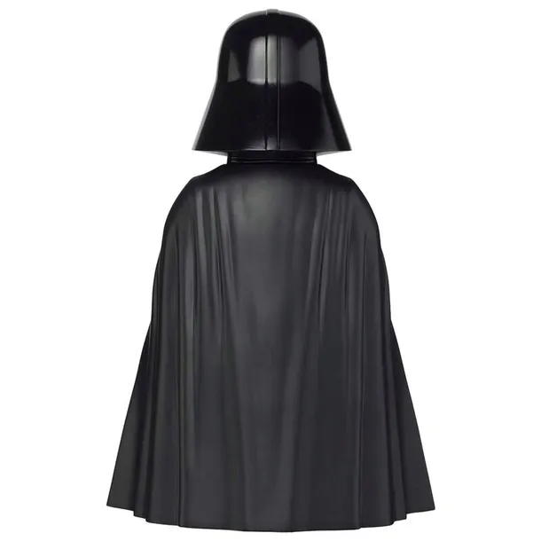 exquisite-gaming-figurka-darth-vader-20cm-clamping-bracket-cable-guy-star-kod-producenta-5060525890390