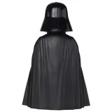 exquisite-gaming-figurka-darth-vader-20cm-clamping-bracket-cable-guy-star-kod-producenta-5060525890390