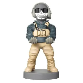 exquisite-gaming-figurki-call-of-duty-lt-simon-ghost-z-uchwytem-21cm