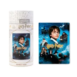 puzzle-erik-500-elementow-z-harrym-potterem-kamien-filozoficzny-premium
