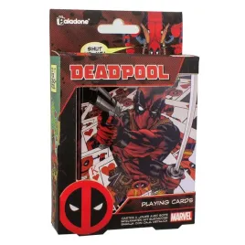 paladone-zetony-kart-marvel-deadpool-oficjalny-produkt-premium-do-gier