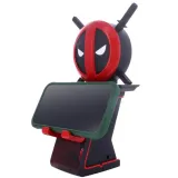 figurka-exquisite-gaming-deadpool-clamping-bracket-cable-guy-ikon-20cm-szerokosc-produktu-26-cm
