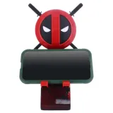 figurka-exquisite-gaming-deadpool-clamping-bracket-cable-guy-ikon-20cm-kod-producenta-5060525895586