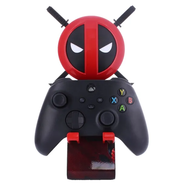figurka-exquisite-gaming-deadpool-clamping-bracket-cable-guy-ikon-20cm-marka-exquisite-gaming
