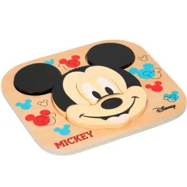 woomax-oryginalna-ukladanka-drewniana-z-miki-mouse-disney-500-elementow