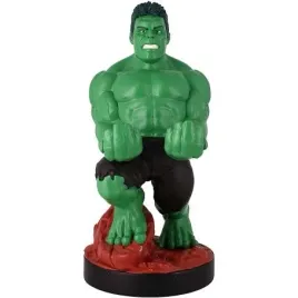 exquisite-gaming-figurki-marvel-avengers-hulk-z-uchwytem-cable-guy-21cm