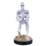 figurka-exquisite-gaming-the-terminator-21cm-cable-guy-clamping-bracket