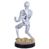 figurka-exquisite-gaming-the-terminator-21cm-cable-guy-clamping-bracket-stan-nowy