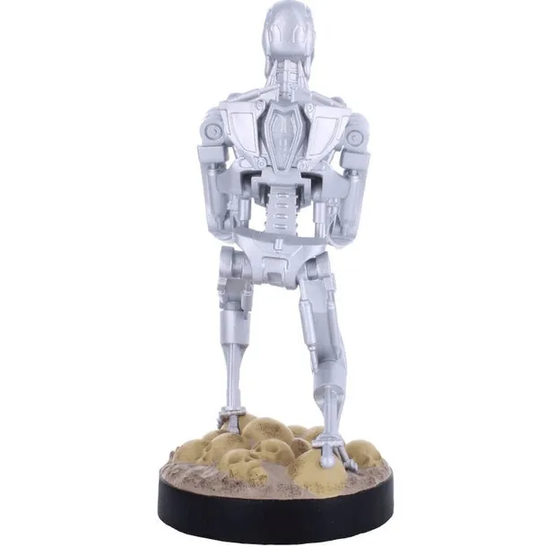 figurka-exquisite-gaming-the-terminator-21cm-cable-guy-clamping-bracket-wysokosc-produktu-22-cm