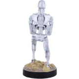 figurka-exquisite-gaming-the-terminator-21cm-cable-guy-clamping-bracket-wysokosc-produktu-22-cm