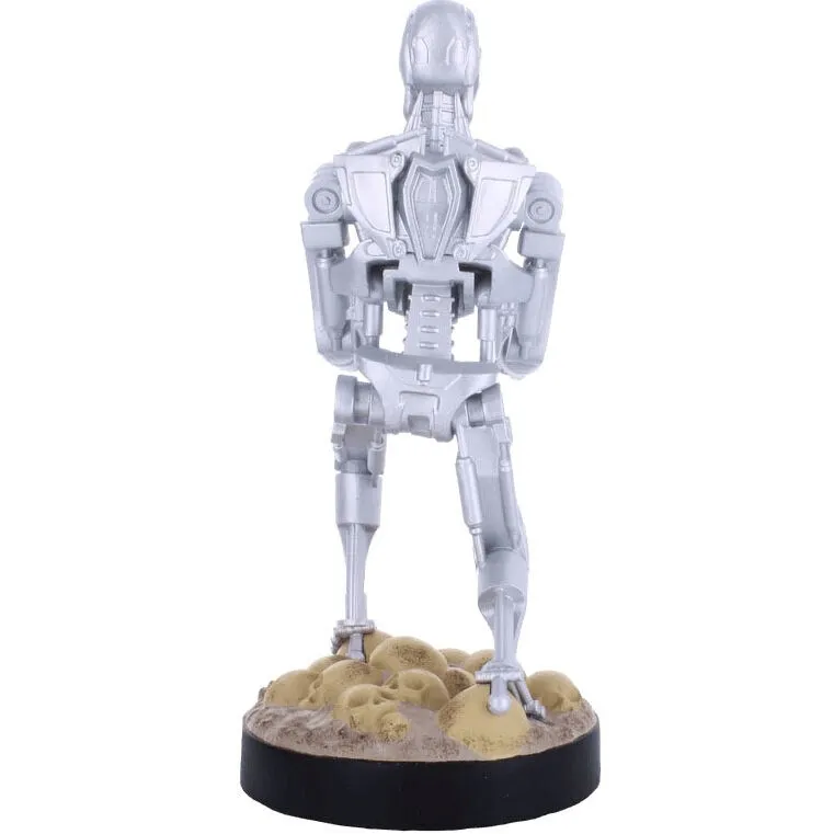 figurka-exquisite-gaming-the-terminator-21cm-cable-guy-clamping-bracket-stan-nowy
