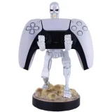figurka-exquisite-gaming-the-terminator-21cm-cable-guy-clamping-bracket-kod-producenta-5060525895494