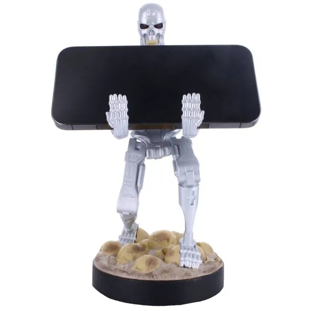 figurka-exquisite-gaming-the-terminator-21cm-cable-guy-clamping-bracket-rodzaj-gadzetu-filmowy