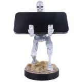 figurka-exquisite-gaming-the-terminator-21cm-cable-guy-clamping-bracket-rodzaj-gadzetu-filmowy