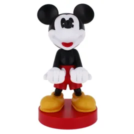 exquisite-gaming-figurka-mickey-mouse-cable-guy-21cm-do-gier-i-dekoracji