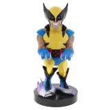 exquisite-gaming-figurka-marvel-wolverine-cable-guy-21cm-clamping-bracket