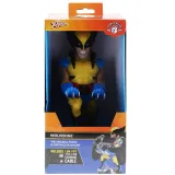 exquisite-gaming-figurka-marvel-wolverine-cable-guy-21cm-clamping-bracket-kod-producenta-5060525893032