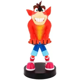 exquisite-gaming-figurka-crash-bandicoot-cable-guy-20cm-z-klamrami