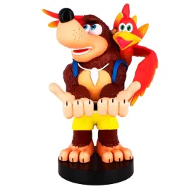 exquisite-gaming-figurki-banjo-kazooie-clamping-bracket-20cm-cable-guy