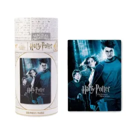 puzzle-erik-500-elementow-harry-potter-wiezien-azkabanu-premium-edition